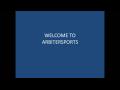 Officials Welcome Video