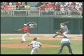 2009 NCAA Baseball Video Bulletin 3
