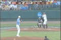 2010 NCAA January Videos - 1