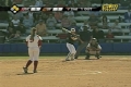 2010 SUIP Preseason Video 1