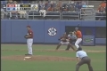 2010 NCAA January Videos - 2