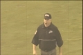 2010 NCAA Baseball Clinic - Handling situations