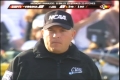2010 NCAA Baseball Clinic - Mechanics