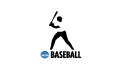 2010 NCAA Baseball Rules Video