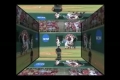 2009 Baseball Umpire Clinic - Mechanics Breakout Session