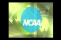 2009 NCAA Baseball Umpire Clinic - Rules Breakout Session
