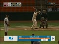 Group 105039 Video - Plate Umpire has overthrow responsibility