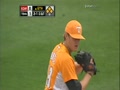 Group 105039 Video - Play at Plate GOOD positioning