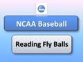 Group 105039 Video - Mechanics Reading Fly Balls7