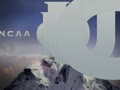 2012 NCAA Rules Video