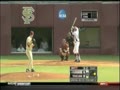 Group 105039 Video - Strike 3 Batters Interference Inning Over
