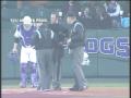2010 NCAA Baseball Video Bulletin 3
