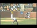 Possible batters interference