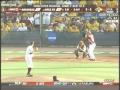 Batters Interference Ex1
