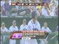BR Interferes with Catch