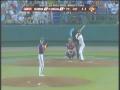Batters Interference Ex2