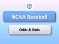 Taking Plays at the Plate-Good
