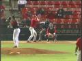 Out of the Baseline
