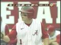 Pitcher Does Not Step