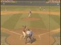 2011 NCAA Mechanics Video