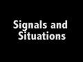 Group 105994 Video - Signals and Situations Final