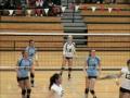 Libero Training