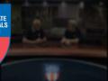 NISOA Introduction