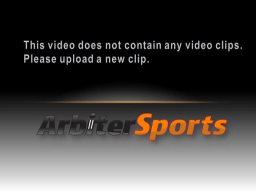 Ground Ball within the infield HP Umpire Responsibilities